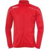 Chaqueta Chndal de Baloncesto UHLSPORT Stream 22 Classic 1005193-04