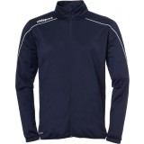 Chaqueta Chndal de Baloncesto UHLSPORT Stream 22 Classic 1005193-12