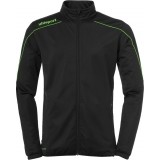 Chaqueta Chndal de Baloncesto UHLSPORT Stream 22 Classic 1005193-24