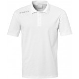 Polo de Baloncesto UHLSPORT Essential 1002210-02