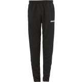 Pantaln de Baloncesto UHLSPORT Team 1005221-01