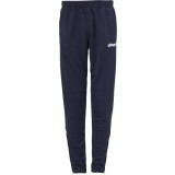 Pantaln de Baloncesto UHLSPORT Team 1005221-02