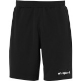 Bermuda de Baloncesto UHLSPORT Essential Pes Short 1005197-01