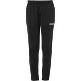 Pantaln de Baloncesto UHLSPORT Stream 22 Track Pants 1005190-01