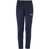 Pantaln de Baloncesto UHLSPORT Stream 22 Track Pants 1005190-12