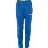 Pantaln de Baloncesto UHLSPORT Stream 22 Track Pants 1005190-14