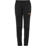 Pantaln de Baloncesto UHLSPORT Stream 22 Track Pants 1005190-22