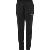 Pantaln de Baloncesto UHLSPORT Stream 22 Track Pants 1005190-24