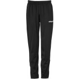 Pantaln de Baloncesto UHLSPORT Stream 22 Classic 1005194-01