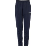 Pantaln de Baloncesto UHLSPORT Stream 22 Classic 1005194-12