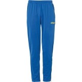 Pantaln de Baloncesto UHLSPORT Stream 22 Classic 1005194-14