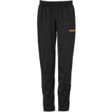 Pantaln de Baloncesto UHLSPORT Stream 22 Classic 1005194-22