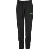 Pantaln de Baloncesto UHLSPORT Stream 22 Classic 1005194-24