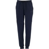 Pantaln de Baloncesto UHLSPORT Essential Pro 1005184-12