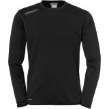 Sudadera de Baloncesto UHLSPORT Essential Training Top 1002209-01