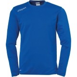 Sudadera de Baloncesto UHLSPORT Essential Training Top 1002209-03