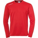 Sudadera de Baloncesto UHLSPORT Essential Training Top 1002209-04