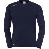 Sudadera de Baloncesto UHLSPORT Essential Training Top 1002209-12