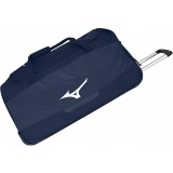 Bolsa de Baloncesto MIZUNO Team Trolley 33GD8016-14