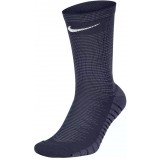 Calcetn de Baloncesto NIKE Squad SX6831-419