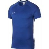 Camiseta Entrenamiento de Baloncesto NIKE Dri-FIT Academy AJ9996-480