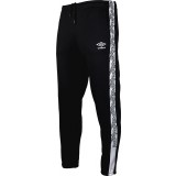 Pantaln de Baloncesto UMBRO Malawi 22008I-001