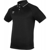 Polo de Baloncesto UMBRO Torch 97986I-001