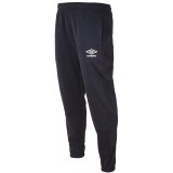 Pantaln de Baloncesto UMBRO Fleece Jogger 64877U-N84