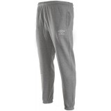 Pantaln de Baloncesto UMBRO Fleece Jogger 64877U-P12