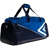 Bolsa de Baloncesto UMBRO Training Holdall 30610U-OU3