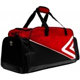 Bolsa de Baloncesto UMBRO Training Holdall 30610U-961