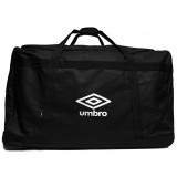 Bolsa de Baloncesto UMBRO Mammoth 30585U-090