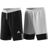 Calzona de Baloncesto ADIDAS DG Spee Reversible Dx6386