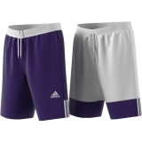 Calzona de Baloncesto ADIDAS DG Spee Reversible Dy6599