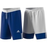 Calzona de Baloncesto ADIDAS DG Spee Reversible Dy6601