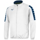 Chaqueta Chndal de Baloncesto MIZUNO Nara 32FC9A01-01