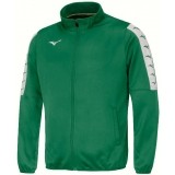 Chaqueta Chndal de Baloncesto MIZUNO Nara 32FC9A01-38