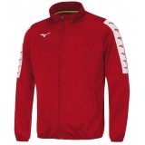 Chaqueta Chndal de Baloncesto MIZUNO Nara 32FC9A01-62