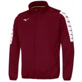 Chaqueta Chndal de Baloncesto MIZUNO Nara 32FC9A01-66