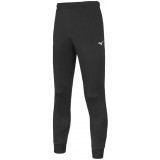 Pantaln de Baloncesto MIZUNO Nara Track Pant 32FD9A01-09