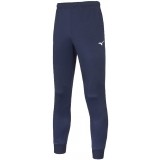 Pantaln de Baloncesto MIZUNO Nara Track Pant 32FD9A01-14