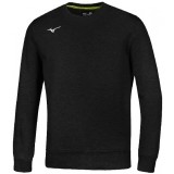 Sudadera de Baloncesto MIZUNO Terry Crew 32EC8B50-09