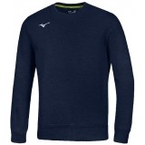 Sudadera de Baloncesto MIZUNO Terry Crew 32EC8B50-14