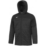 Chaquetn de Baloncesto MIZUNO Sapporo Hybrid 32FE9A02-09