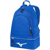 Mochila de Baloncesto MIZUNO Back Pack 33EY7W93-22