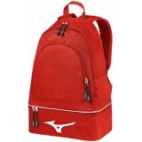 Mochila de Baloncesto MIZUNO Back Pack 33EY7W93-62