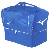 Bolsa de Baloncesto MIZUNO Team Football Bag P3EY8W75-22