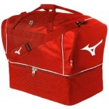 Bolsa de Baloncesto MIZUNO Team Football Bag P3EY8W75-62