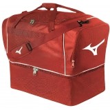 Bolsa de Baloncesto MIZUNO Team Football Bag P3EY8W75-62