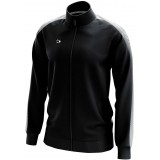 Chaqueta Chndal de Baloncesto JOHN SMITH ARA ARA-005